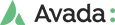 VOLTAIRE GRAPHICS Logo
